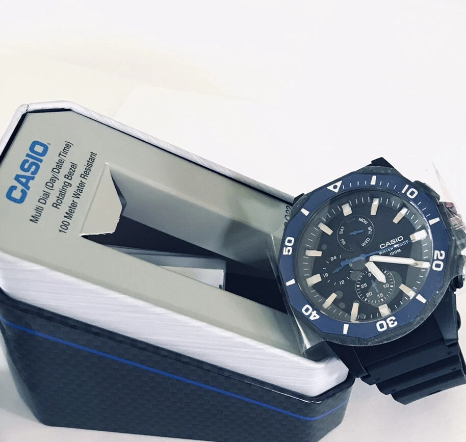 Casio mrw400h cheap