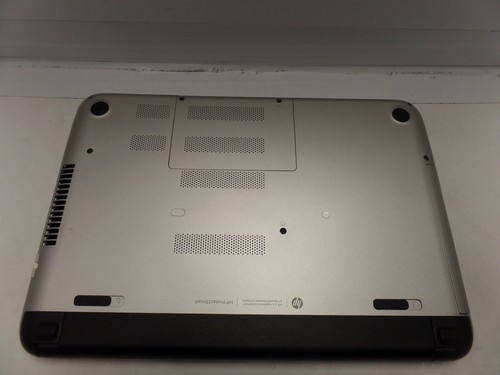 HP Pavilion 14-V168NR 1.70GHz i5-4210U 8GB 1TB TouchScreen Win10 Beatsaudio - Picture 8 of 12