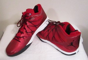 newest cp3 basketball shoes