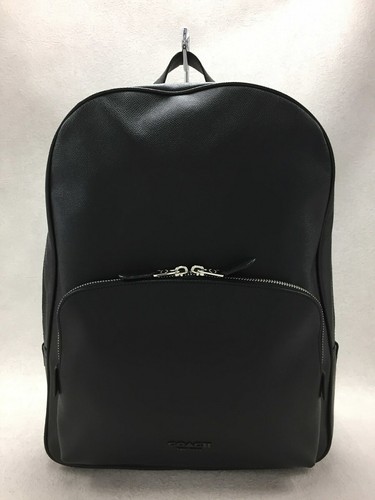 kennedy backpack coach