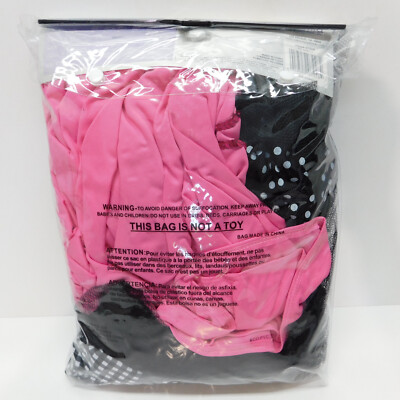 Nifty 50's Grease Poodle Dress Skirt Adult SIZE L (10-12) Costume California Cos