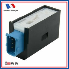 Porte arrière et accessoires BMW 323