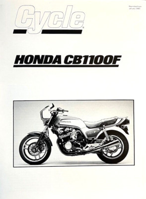 HONDA CB 1100 R オーナーズマニュアル ◇即決◇CB1100R 正規オーナーズマニュアル 取扱説明書 取説