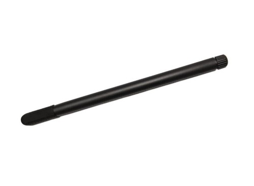 ONYX BOOX Pen2 Magnetic Pen with Eraser - Black - Picture 2 of 4