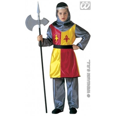 Generico Tonaca Prete Abito Talare Uomo Liturgico Paramenti