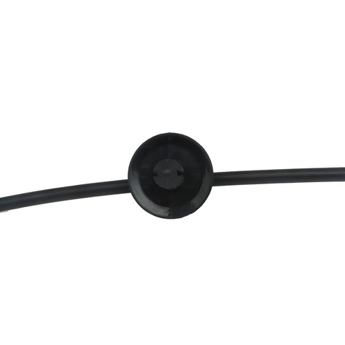 Automatic Gear Shifter Cable for 1997-2005 Ford Ranger Explorer Sport US - Picture 9 of 12