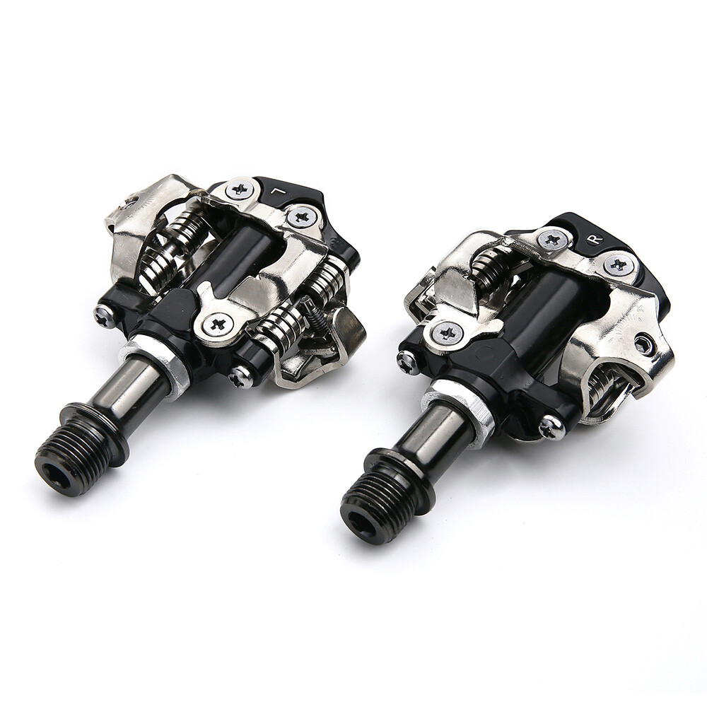 shimano deore xt m8020 mtb pedals