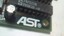 thumbnail 4 - AST HotShot/286 accelerator card vintage 8-bit ISA IBM PC/XT 5150 5155 5160