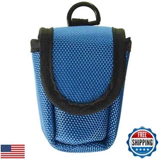 Zacurate Fingertip Pulse Oximeter Carrying Case