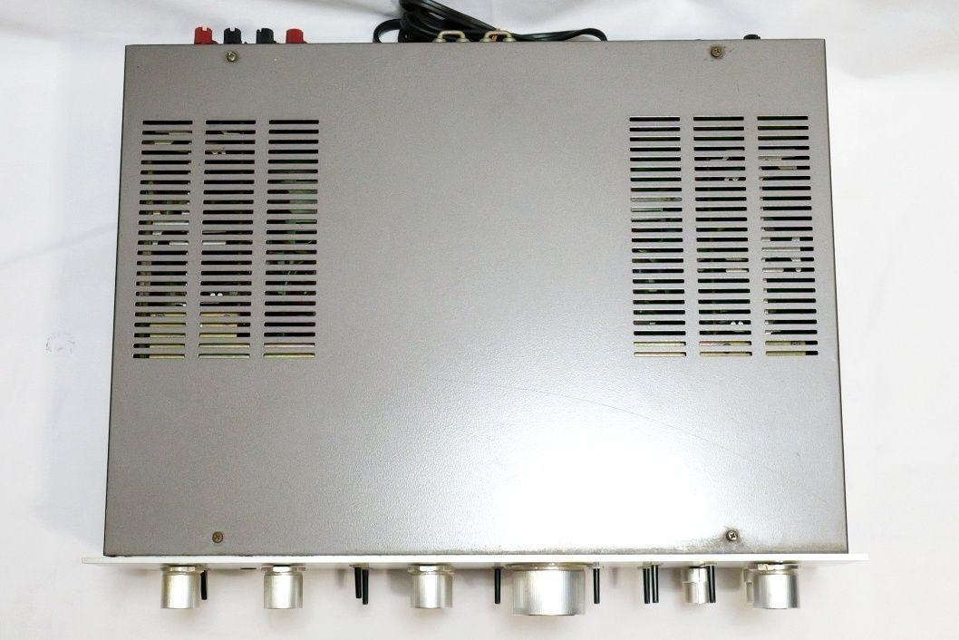 Super Rare Good Condition DENON PMA-501 Rare Integrated