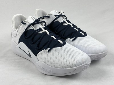 hyperdunk low cut