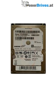 Seagate  ST750LM022 - 750 GB - SATA - HN-M750MBB/ASU - PCB BF41-00354A 00 Rev A*