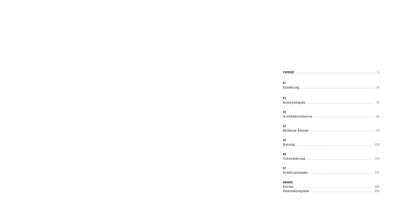 Thumbnail - Architektur In Afrika Philipp Meuser