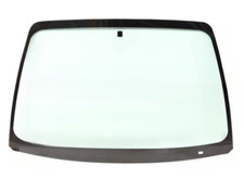 Für Citroen C5 I 2001-2008 Windschutzscheibe Frontscheibe Glas Grün Solar