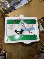 Choice Parts W11043011 Refrigerator LED Light Module for Whirlpool