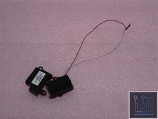Acer Aspire 4810T MS2271 Speaker Left and Right Set 23.40575.001