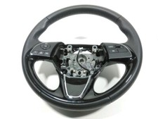 VOLANT 4400A812XA MITSUBISHI SPACE STAR 3 phase 1 (01/2013) / NE 194975