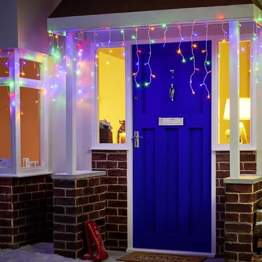 Wilko Lighting Cable Shelly Lighting