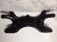 2000-2005 Toyota Celica front crossmember subframe cross member  OEM Genuine