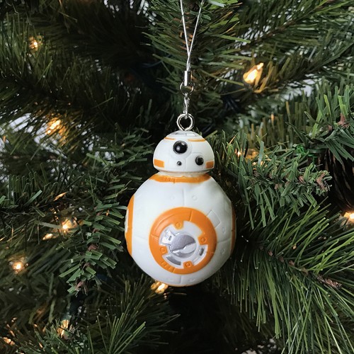 Yellow Ranger Ornament Power Rangers New 5 Inch Christmas Holiday Blow Mold Home Garden Fzgil Holiday Seasonal Decor