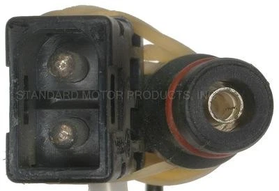 氧气传感器标准 SG85 — 第 3/3 张图片