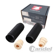 Kit de butée de suspension Seat ALTEA