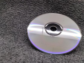 SNK Sega Saturn Soft Samurai Spirits Amakusa Advent Used