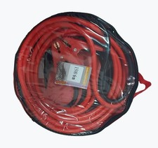 Produktbild - Startkabel 1500 A - 6 m