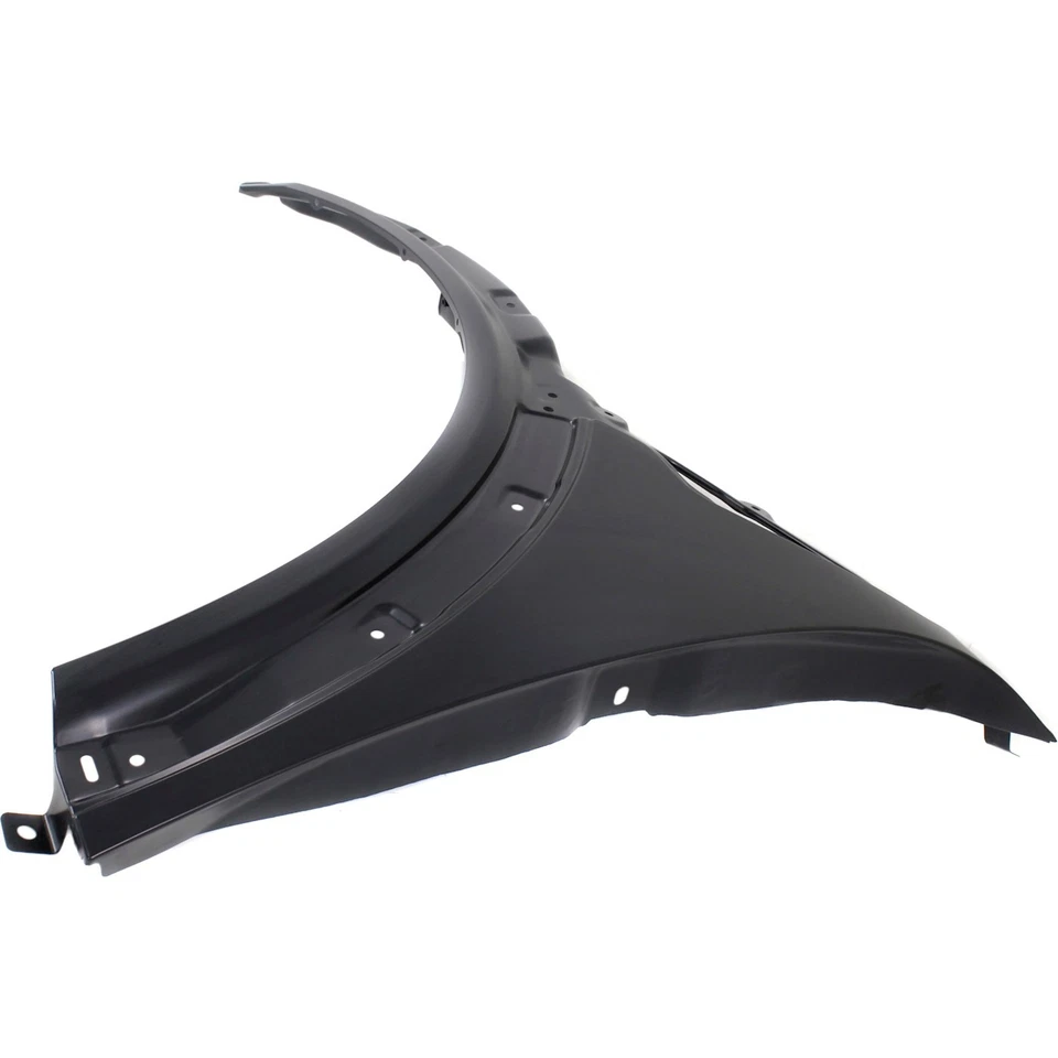 Fender For Mini Cooper Countryman 2011-2016 Front Driver Side R60 — 第 2/4 张图片