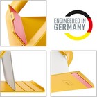 Bild 5 von 7