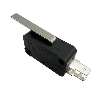 ZIPPY VMN-15 Lever Micro Limit Switch 3 Pins 15A 125/250VAC | eBay