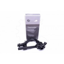 Thermostat Mercedes CLASSE SLK