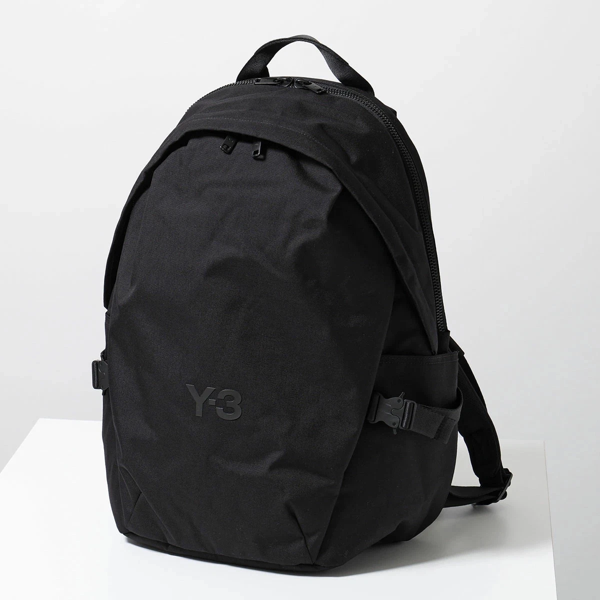 Yohji Yamamoto archive バックパック Yohji Yamamoto Men's Backpack for sale | eBay