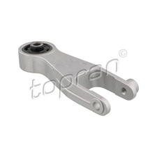 Support moteur Opel TIGRA