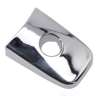 Kappe 80640-1AA0B Zubehör Kappe Chrom für Maxima Ersatz Brandneu