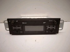 Autoradio Renault MASTER