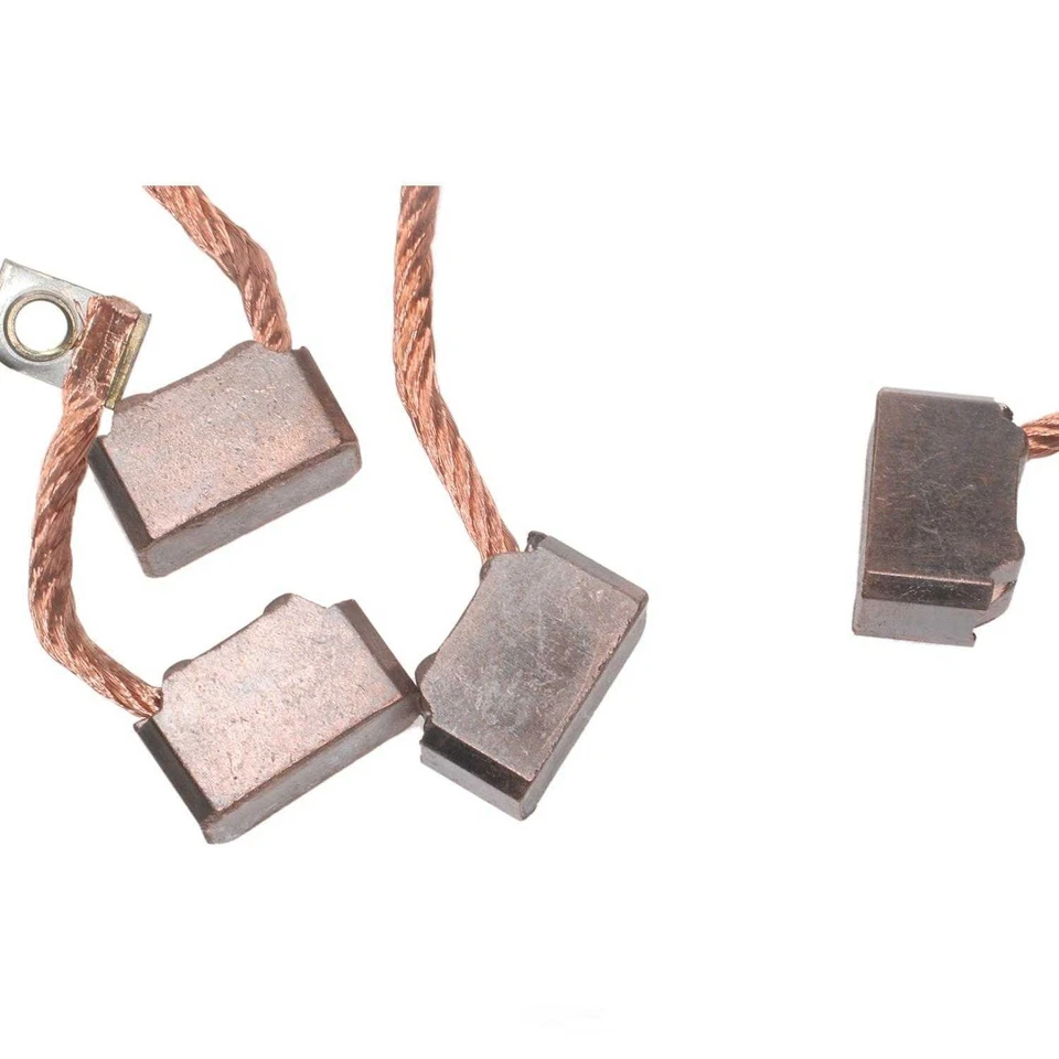 Cepillo de arranque para Mercury Zephyr Monarch Grand Marquis 1975-1983 MOTO ESTÁNDAR Foto 2 de 3