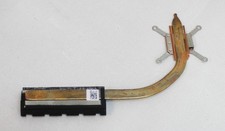 13NB0N30AP0101 Asus Heatsink Thermal Module Vivobook TP412FA-OS31T "GRADE A"