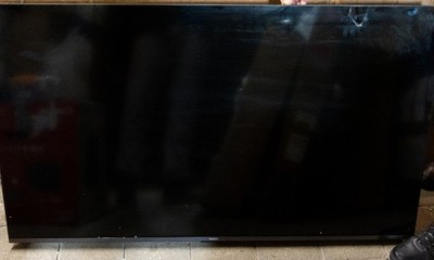 Ersatzteile: XIAOMI TV F Pro 55 Zoll 4K UHD QLED Smart TV Fire OS8 Alexa