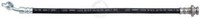 A.B.S. Bremsschlauch Vorne Links SL 6415