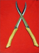 United Cutlery The Lord of the Rings Elven Swords UC1372 Handcrafted Replica