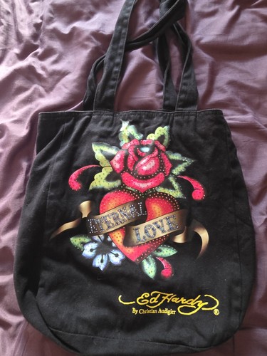 Bolsa