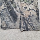 Picture 4 of 10