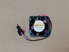 NEW 9WF0424F6D03 SANYO DENKI FAN SAN ACE 20