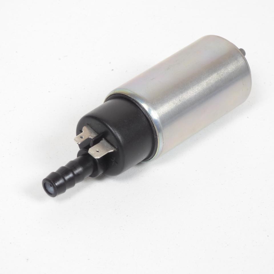 Pompe à essence scooter Gilera 300 Nexus 2008 2009 2010 pompe carburant injecté