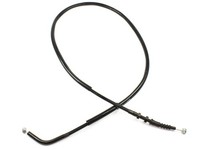 Kupplungszug Seil Zug FüR Kawasaki ZR 750 Zephyr 750 ZR750 C4 ZR C Bj. 1991-1999