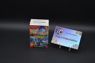 Pokémon TCG: Surging Sparks Factory Sealed Booster Bundle - 6 packs