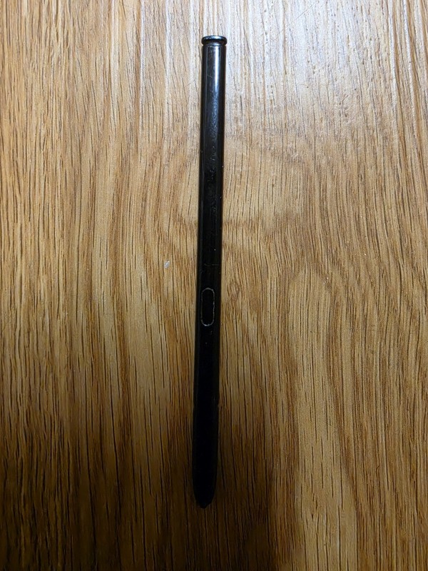 Samsung Galaxy NOTE20/NOTE20 Ultra S Pen