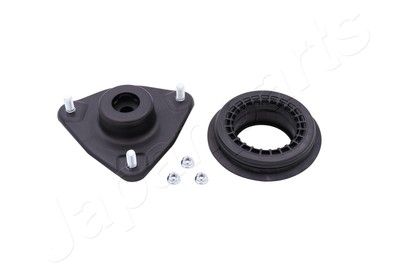 JAPANPARTS SM0051 Suspension Strut Support Mount for HYUNDAI,KIA