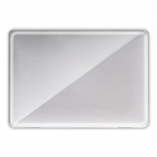 Puro Housse Clip-On pour Macbook Pro 13 Pouce 2016-2019 - Photo 5/6
